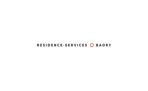 Qu'est ce qu'une résidence services agréée ? Qu'est ce qu'une résidence services agréée ?