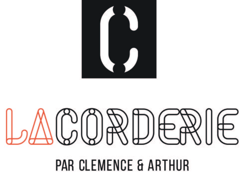 La Corderie restaurant