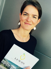 France lemmens France lemmens